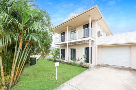 Property photo of 1 First Close Bowen QLD 4805