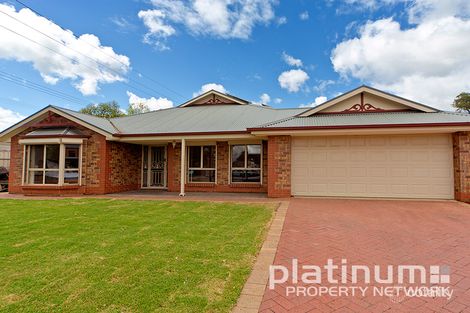 46 Reynell Rd, Rostrevor, SA 5073