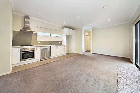 Property photo of 13/115-117 McDonald Street Mordialloc VIC 3195