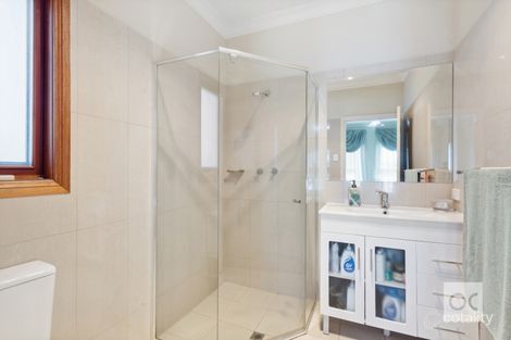 Property photo of 6/27-29 Cross Street Lockleys SA 5032