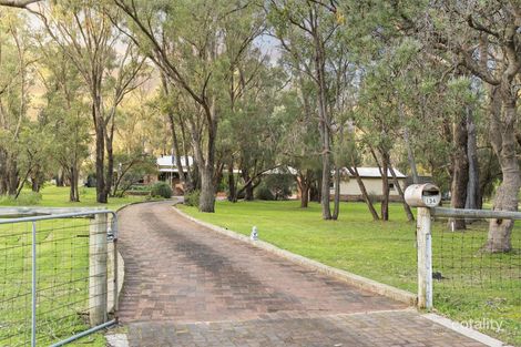Property photo of 134 Wandoo Drive Baldivis WA 6171