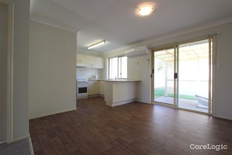 Property photo of 11 Jan Court Bethania QLD 4205