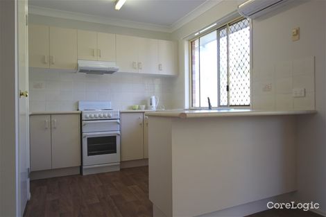 Property photo of 11 Jan Court Bethania QLD 4205