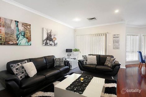 Property photo of 1/13 Bligh Street Wollongong NSW 2500