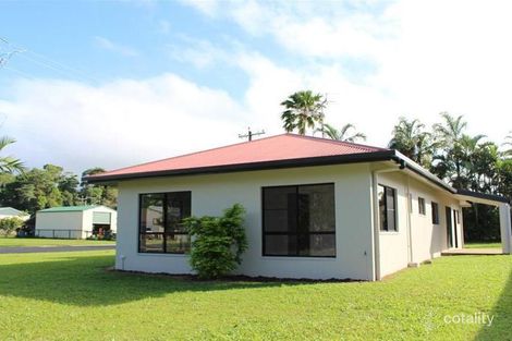 Property photo of 8 Casuarina Avenue Mission Beach QLD 4852