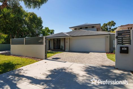 57 Hardy Rd, Ashfield, WA 6054