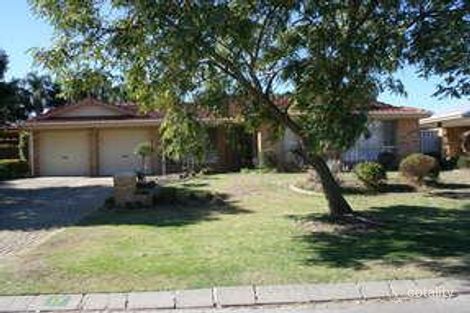 Property photo of 17 Liata Court Thornlie WA 6108