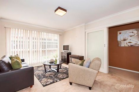 Property photo of 1/74 Bulla Road Strathmore VIC 3041