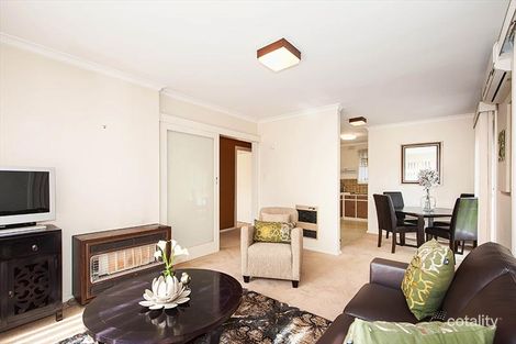 Property photo of 1/74 Bulla Road Strathmore VIC 3041