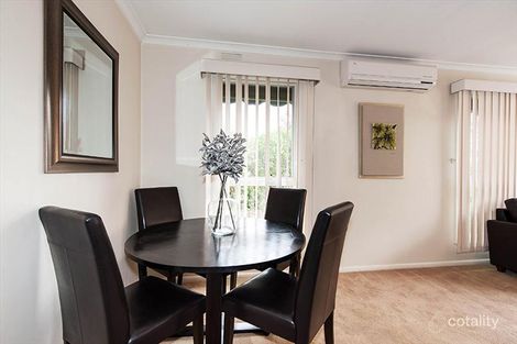 Property photo of 1/74 Bulla Road Strathmore VIC 3041