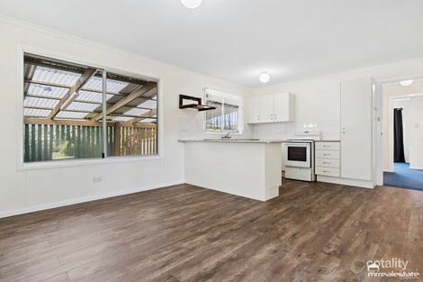 Property photo of 3 Orr Avenue Kawana QLD 4701