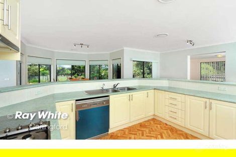 Property photo of 2 Prince Street Oatlands NSW 2117