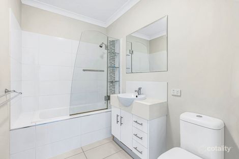 Property photo of 21/50-54 Birch Street Manunda QLD 4870