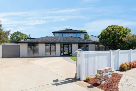 8 Ashley Ct, Grovedale, VIC 3216