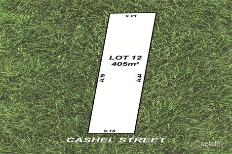 82 Cashel St, St Marys, SA 5042