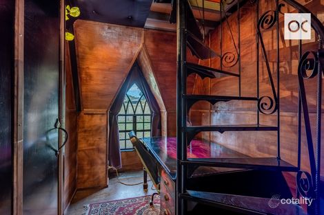 Property photo of 27 Slater Avenue Mount Compass SA 5210