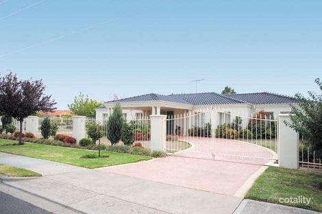 866 Old Calder Hwy, Keilor, VIC 3036