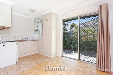 Property photo of 3/10 Hazel Grove Pascoe Vale VIC 3044