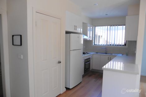 Property photo of 48A Jack Road Cheltenham VIC 3192