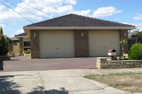 2 Boyd Ct, Kealba, VIC 3021