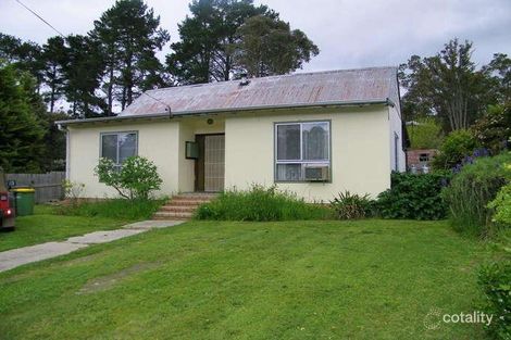 Property photo of 23 Ireland Street Allanson WA 6225