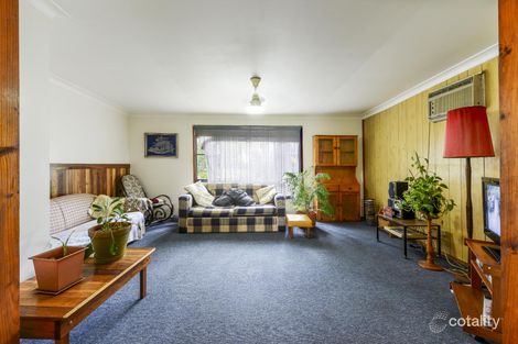 Property photo of 69 Grafton Street Copmanhurst NSW 2460