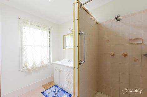 Property photo of 69 Grafton Street Copmanhurst NSW 2460