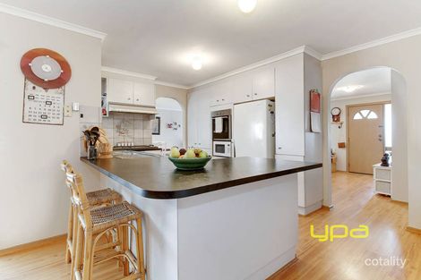 Property photo of 7 Strathford Court Werribee VIC 3030