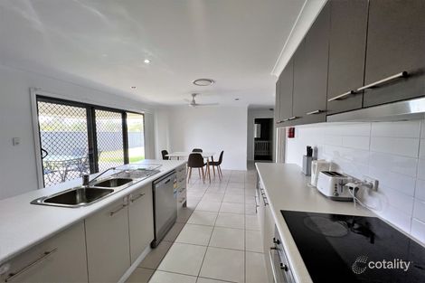 Property photo of 50 Frame Street Chinchilla QLD 4413