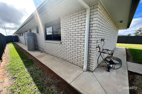 Property photo of 50 Frame Street Chinchilla QLD 4413