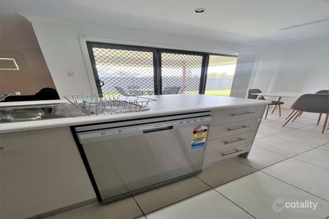 Property photo of 50 Frame Street Chinchilla QLD 4413
