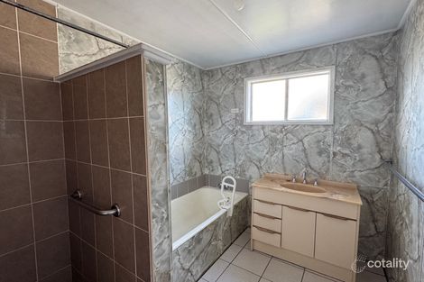 Property photo of 2A Baranbar Street Narrabri NSW 2390