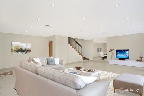 Property photo of 43A Woronora Parade Oatley NSW 2223