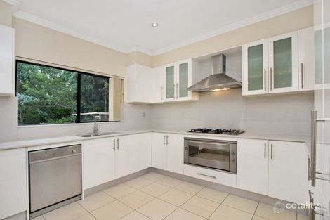 Property photo of 43A Woronora Parade Oatley NSW 2223