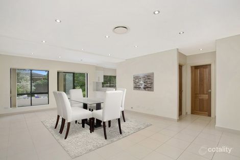 Property photo of 43A Woronora Parade Oatley NSW 2223