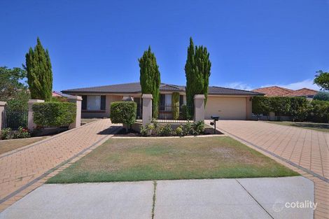 11 Brookway Rtt, Landsdale, WA 6065