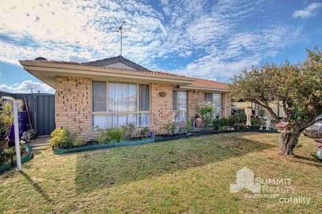 Property photo of 4/92 Strickland Street East Bunbury WA 6230