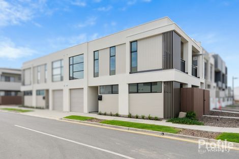 7 Neighbour Rd, West Lakes, SA 5021