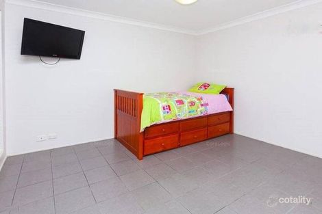 Property photo of 3 Renelle Street Marsden QLD 4132