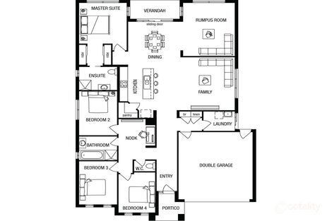 Property photo of 27 Gartrell Boulevard Craigburn Farm SA 5051