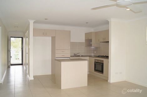 1/48 Carew St, Yarrabilba, QLD 4207