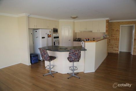 Property photo of 10 Scholey Street Sinclair WA 6450