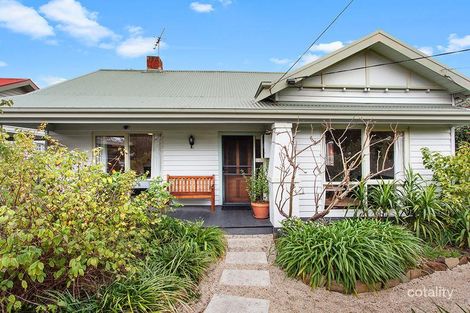 Property photo of 7 Canterbury Street Hughesdale VIC 3166