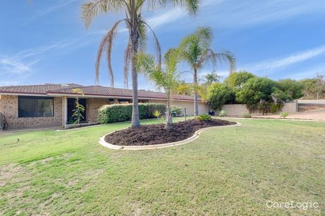 Property photo of 1 Weaver Lane Wellard WA 6170