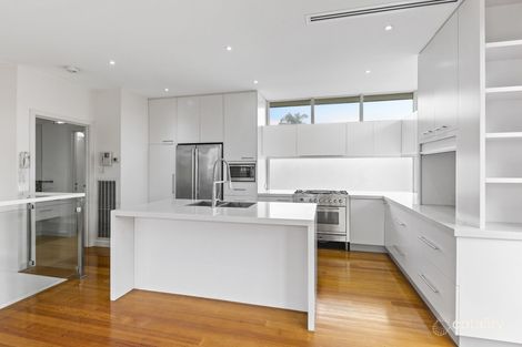 Property photo of 2A Wilson Street Glen Iris VIC 3146