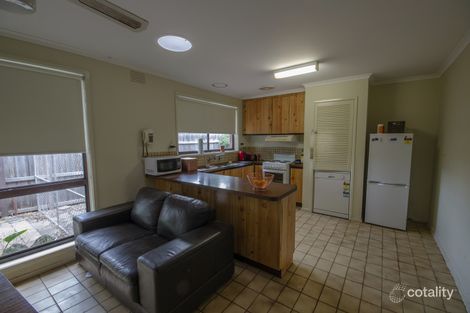 Property photo of 12 Warneet Road Blind Bight VIC 3980