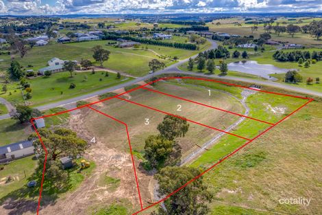 Property photo of 30 Bonnett Drive Run-O-Waters NSW 2580