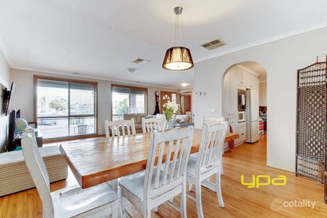 Property photo of 7 Strathford Court Werribee VIC 3030
