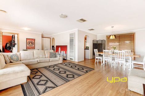 Property photo of 7 Strathford Court Werribee VIC 3030