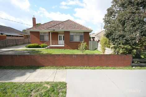 2/39 Wantirna Rd, Ringwood, VIC 3134